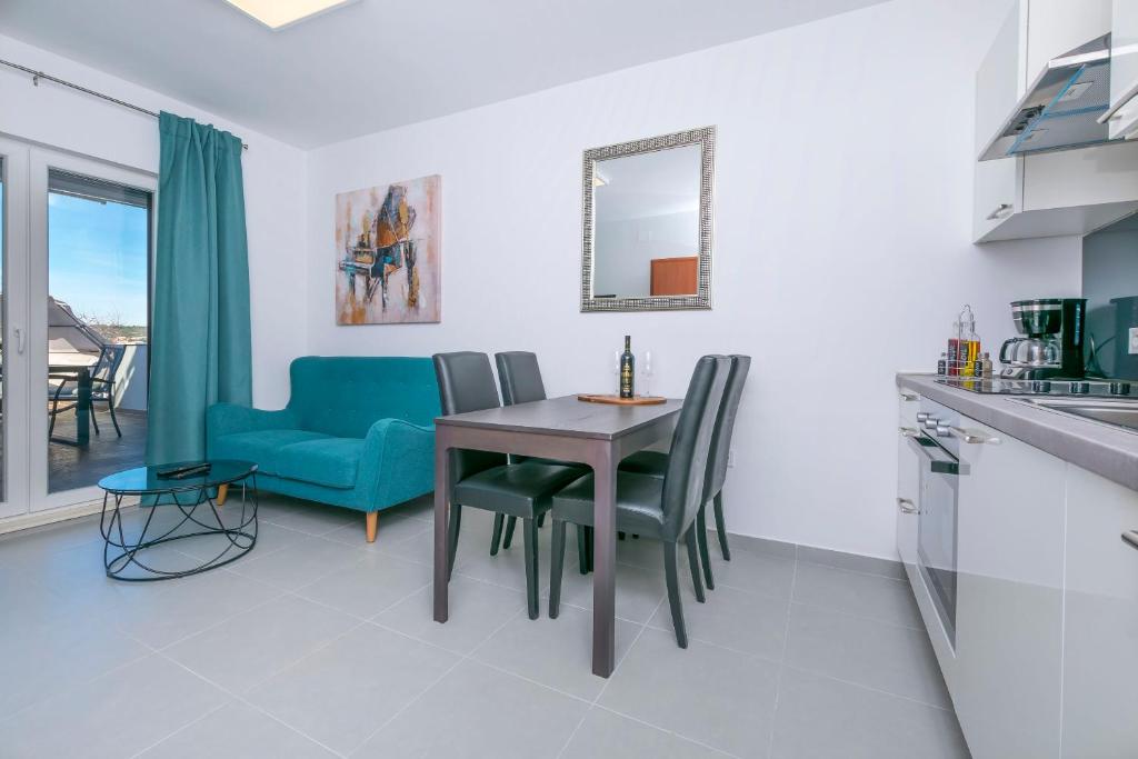 Apartments Visnja photo 4