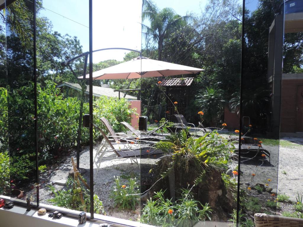 Recanto Abayomi photo 3