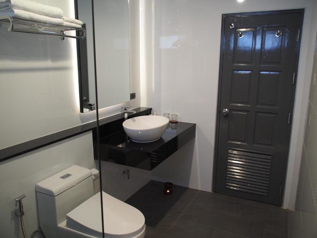 Laluna Hotel And Resort, Chiang Rai photo 2