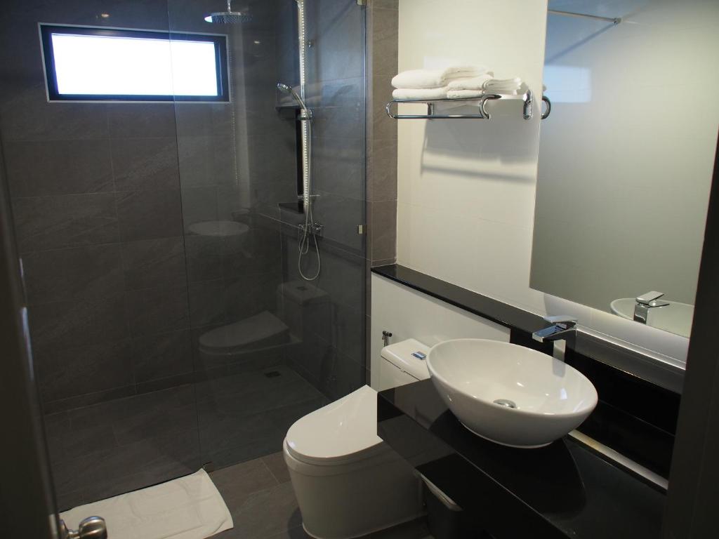 Laluna Hotel And Resort, Chiang Rai photo 1