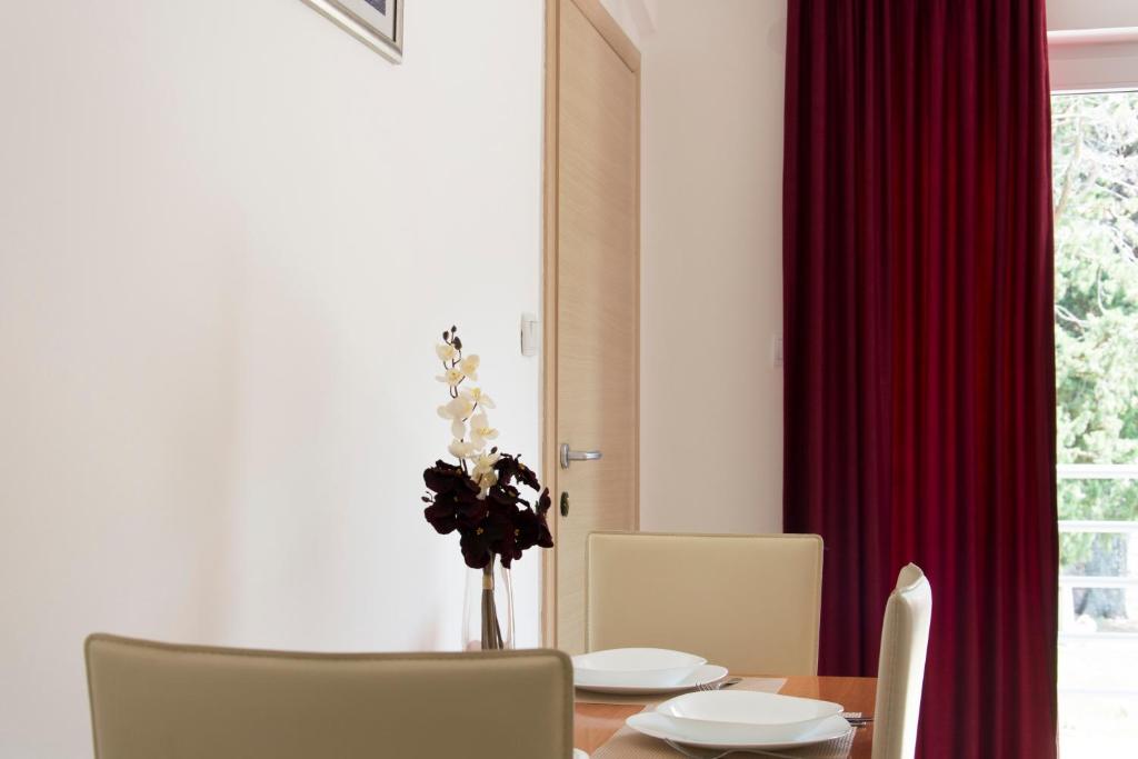 Apartments Đurović photo 1
