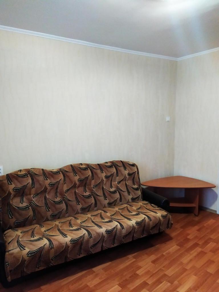 Прокофьева 24б Уютная посуточная квартира photo 4
