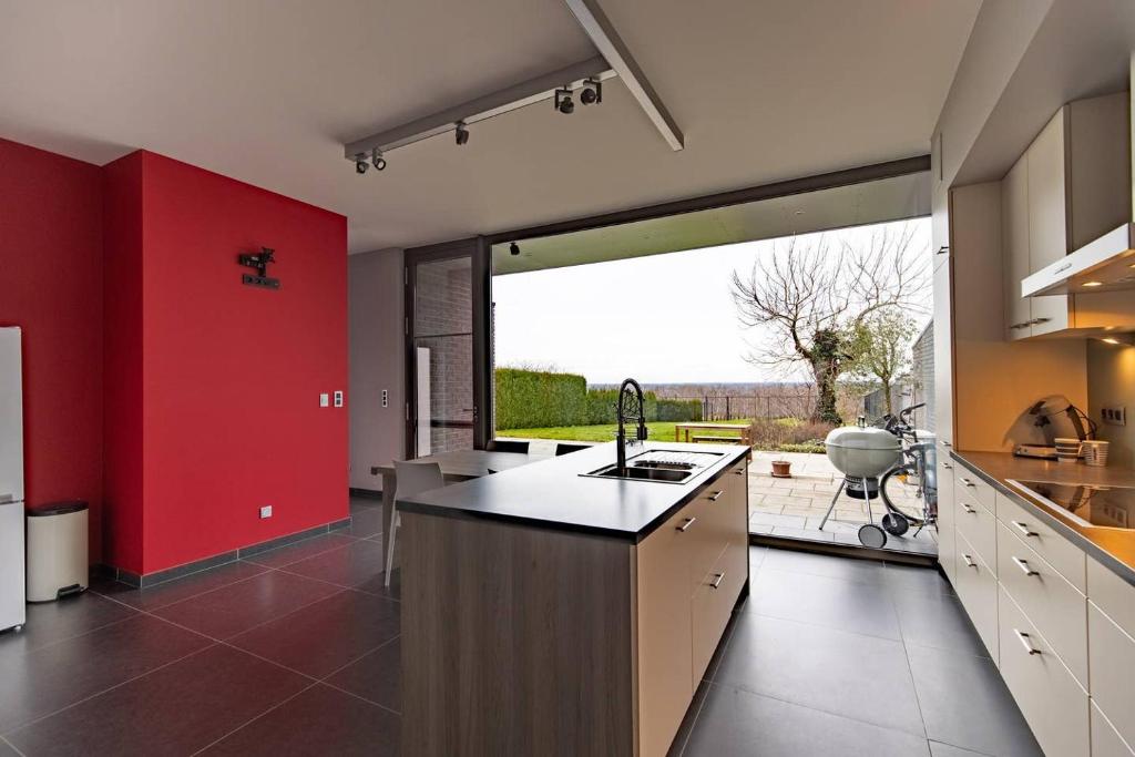 La Maison de Marie photo 2