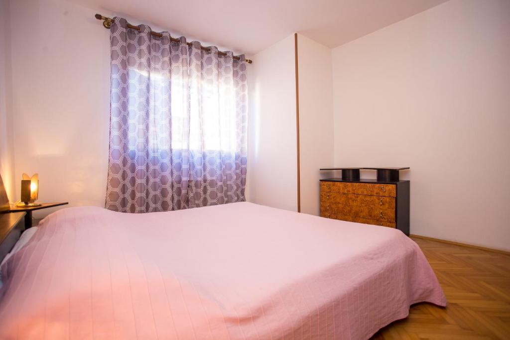 Apartman M&M Žminj photo 3