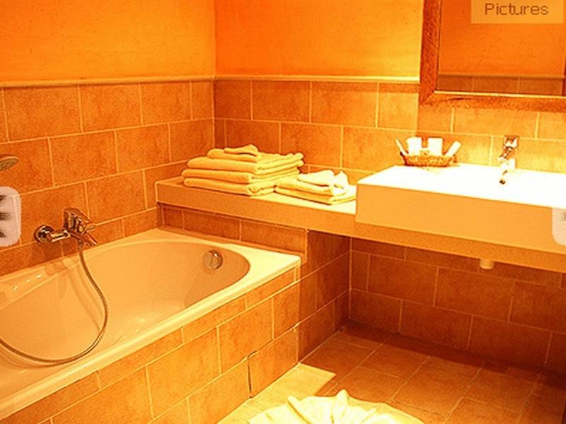 Одноместный (Одноместный номер), Отель Sahara Douz
