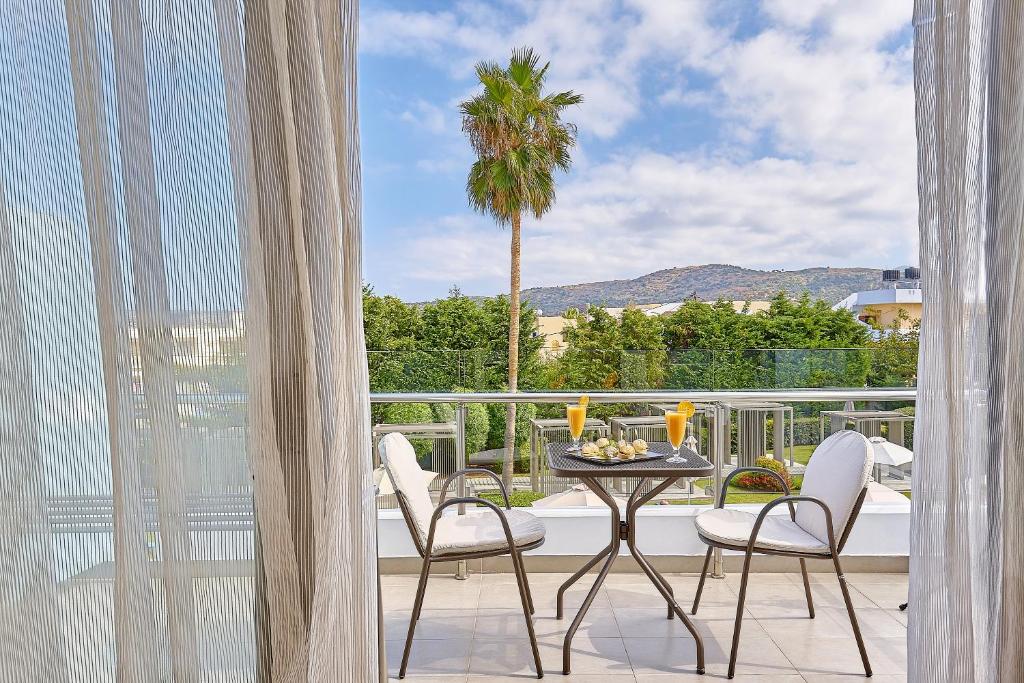Castello Boutique Resort & Spa - Adults Only photo 1