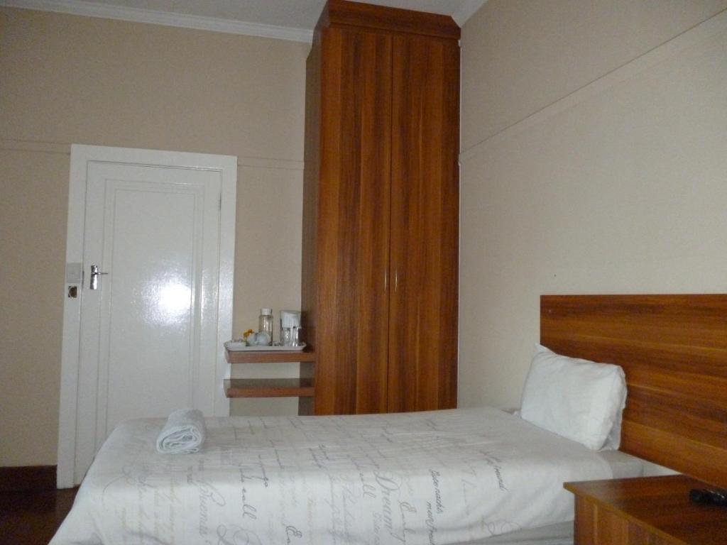 Royal Guest House photo 2