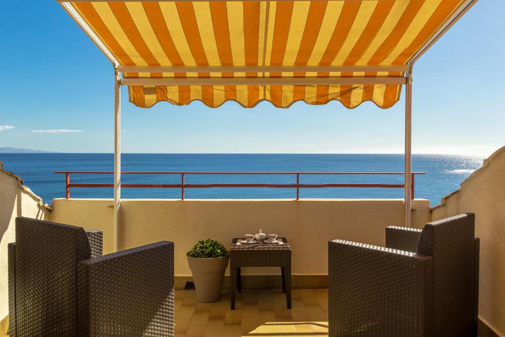 La Plage - Home and Sea photo 2