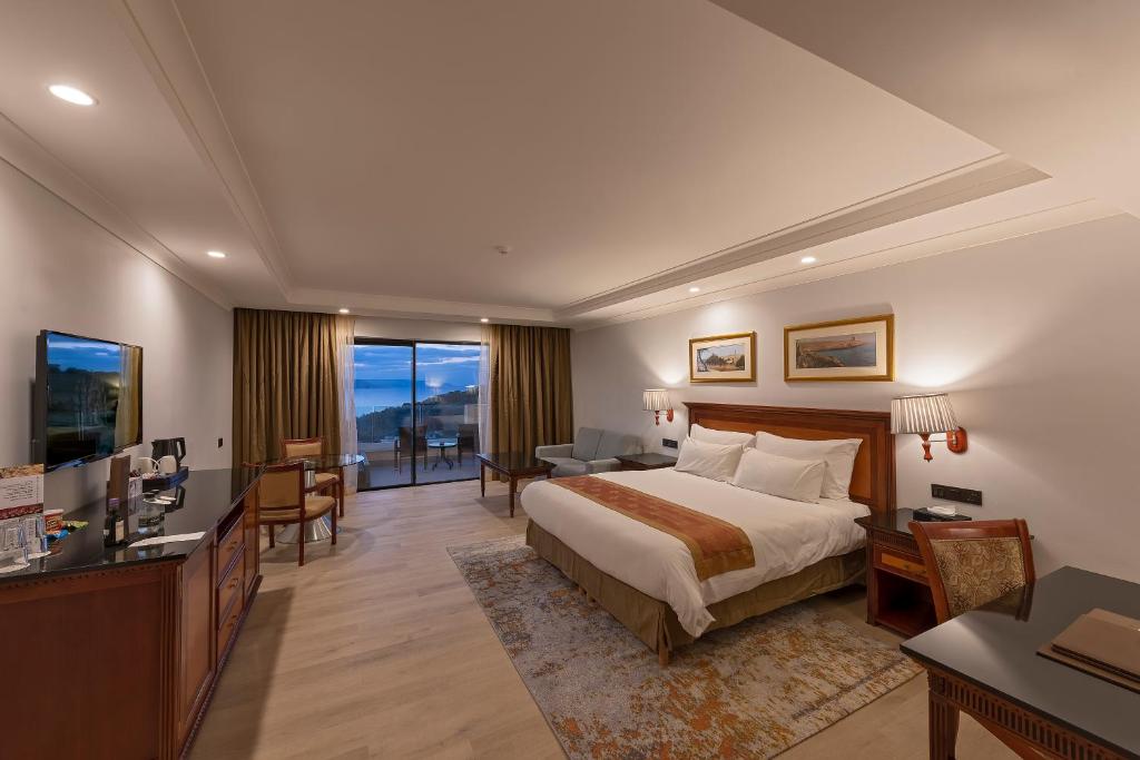 Grand Hotel Gozo photo 1
