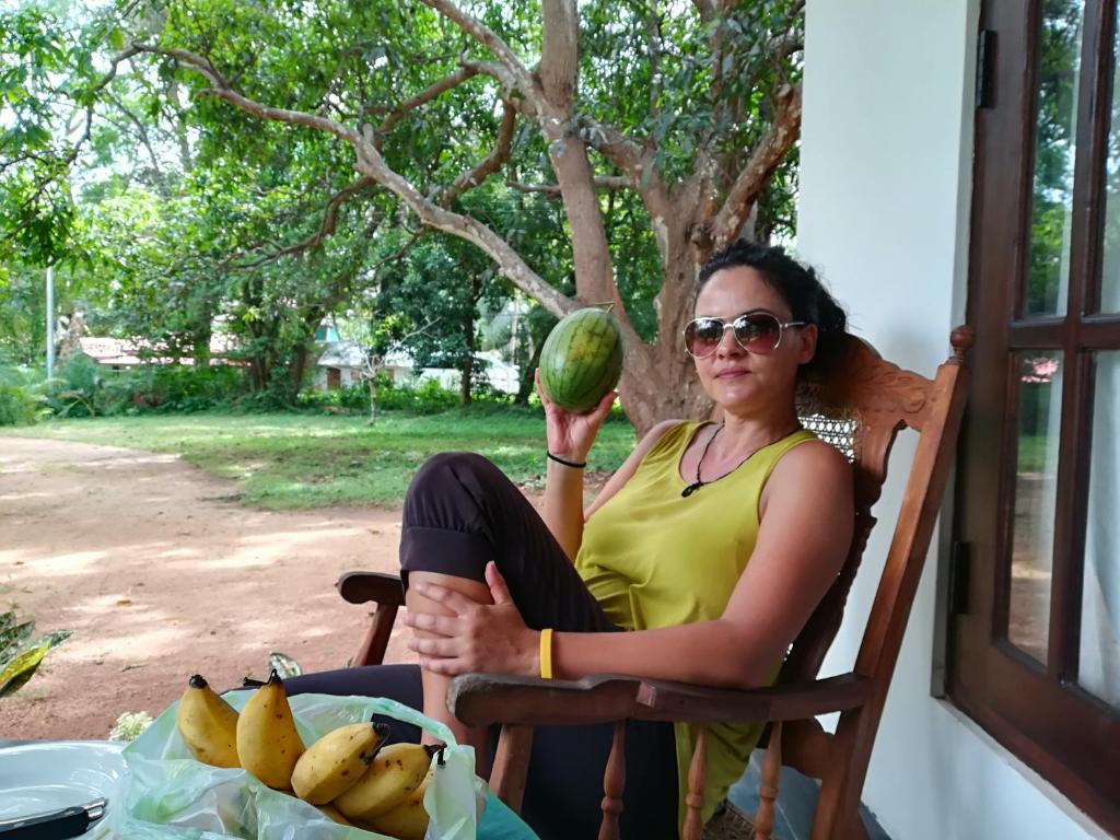 Sigiri Veenus Paradise photo 4