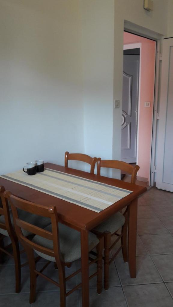 Apartments Bačvar 32 photo 3