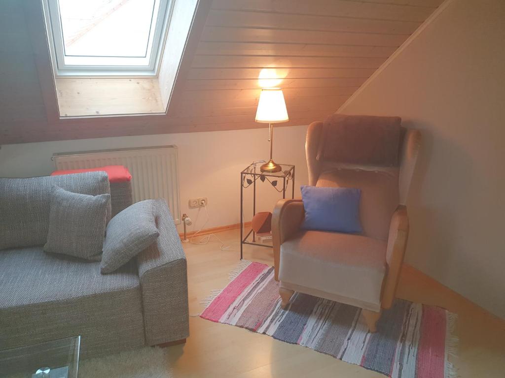 Just like home photo 2