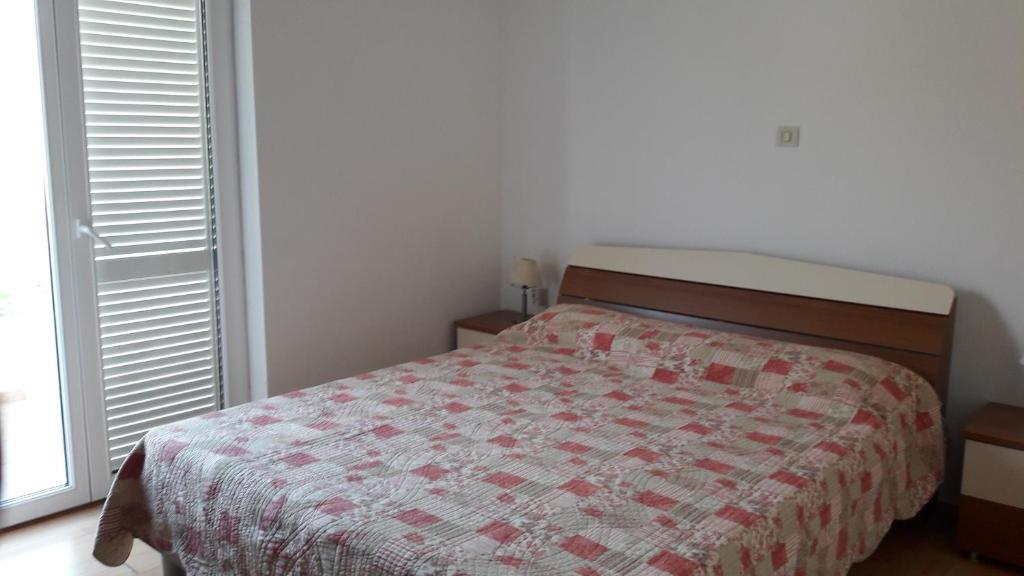 Apartments Bačvar 32 photo 2