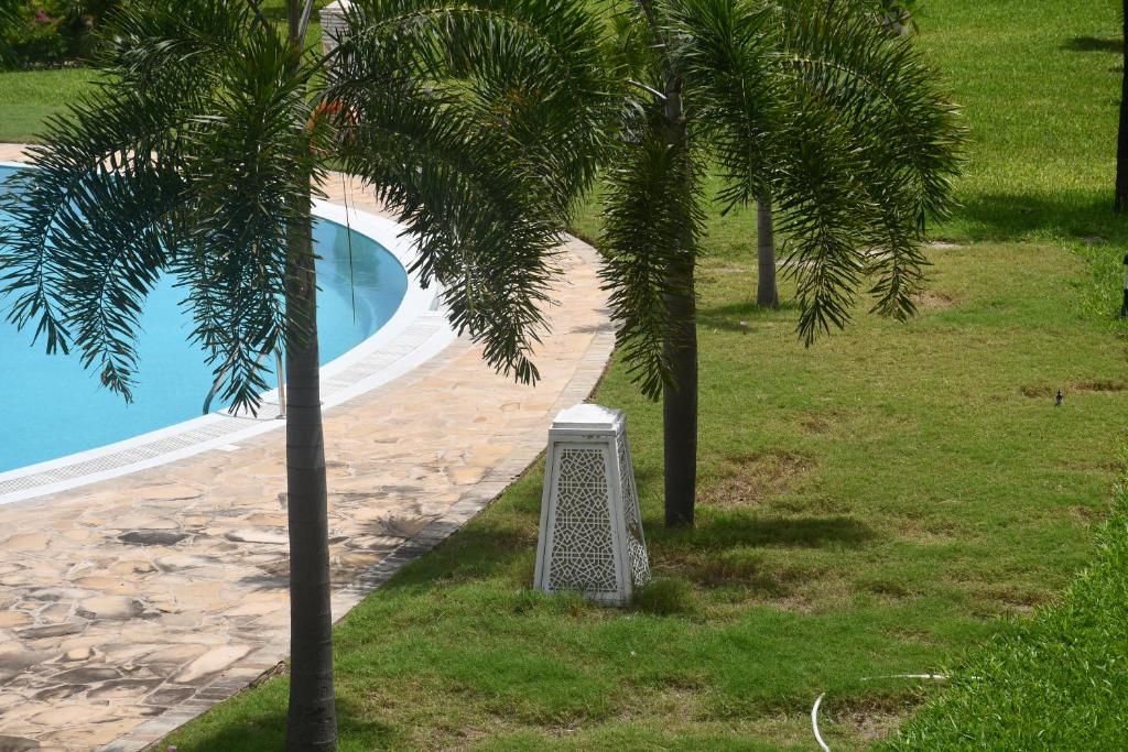 Sultan Palace Beach Retreat photo 4