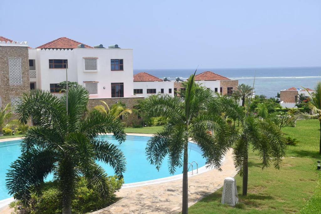 Sultan Palace Beach Retreat photo 3