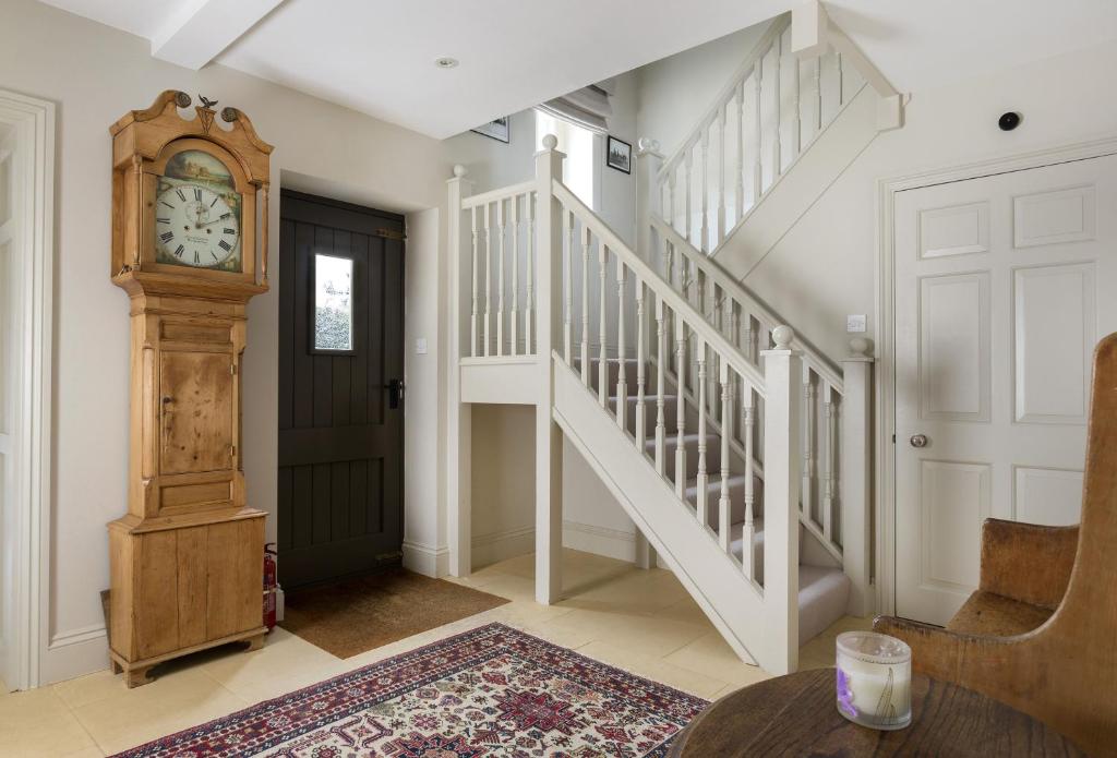 Claytons Cottage photo 4