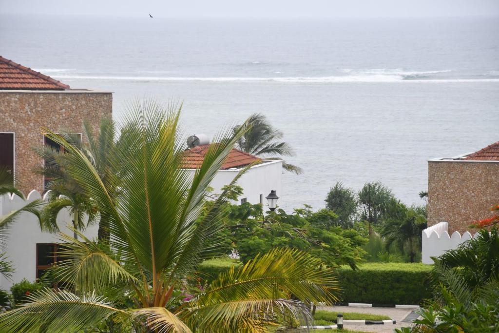 Sultan Palace Beach Retreat photo 2