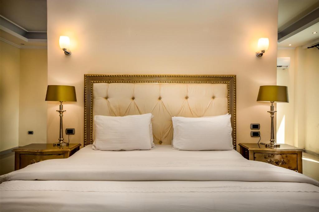 The Country Lodge Hotel photo 4