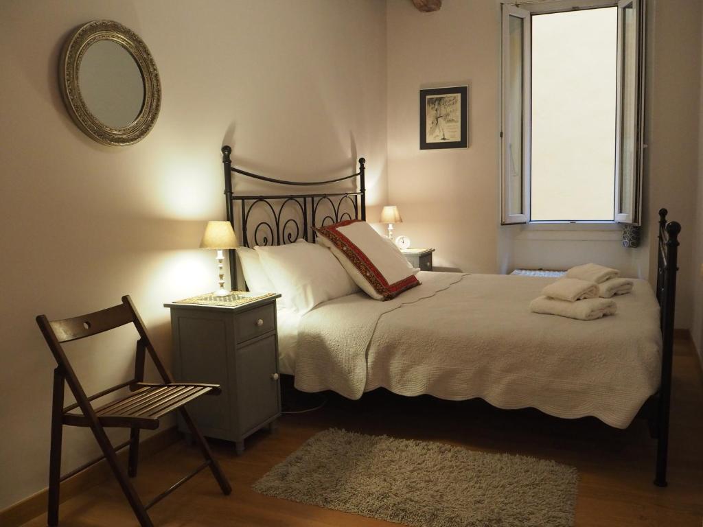 2 Bedroom Apartment Old Town Centre photo 2