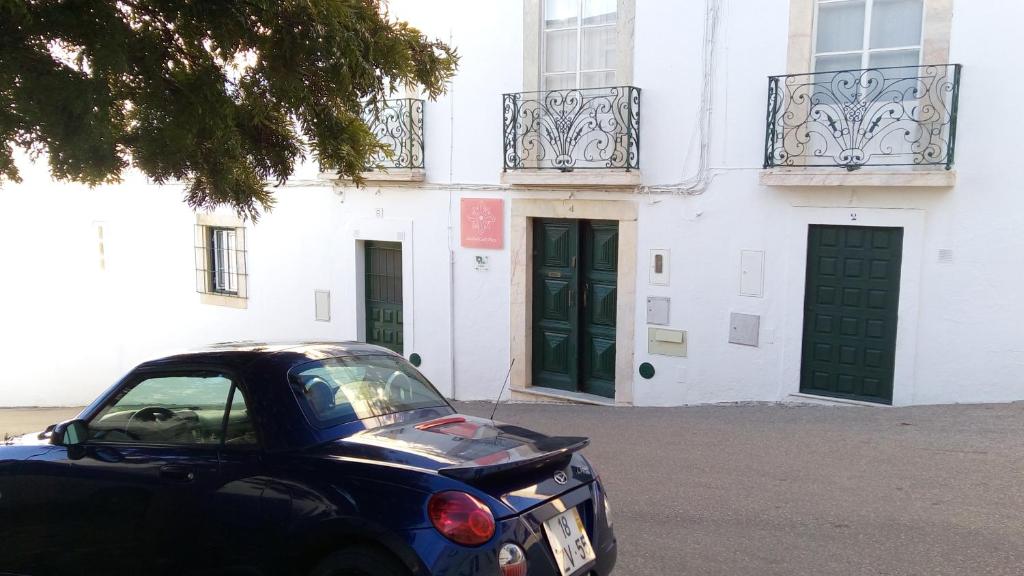 Alandroal Guest House, Hotel photo 4