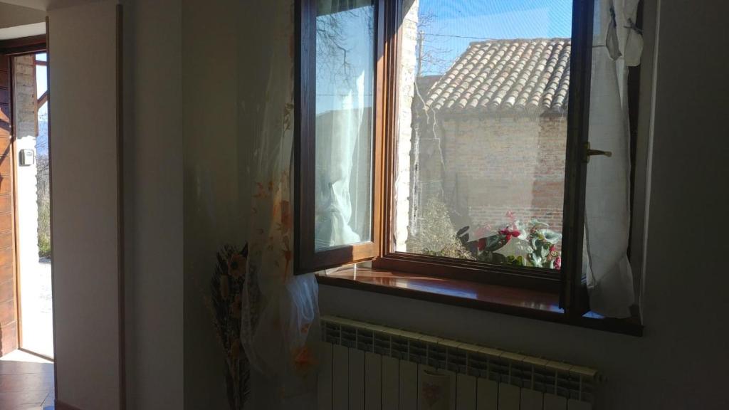 La Casa di Alberto photo 3