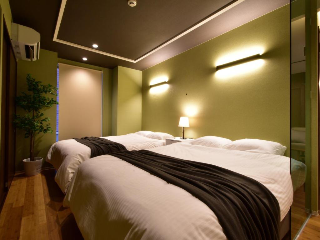 Corridor Knoll / Vacation STAY 75084, Takamatsu