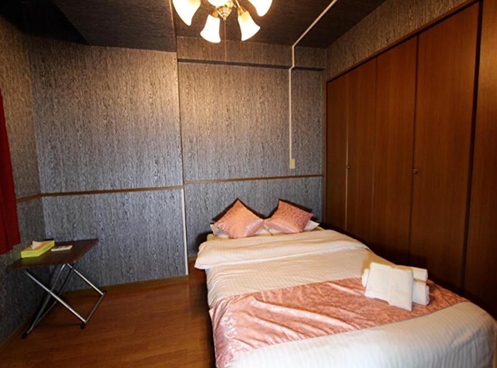 Laforet Tokaichi / Vacation STAY 75082 photo 1