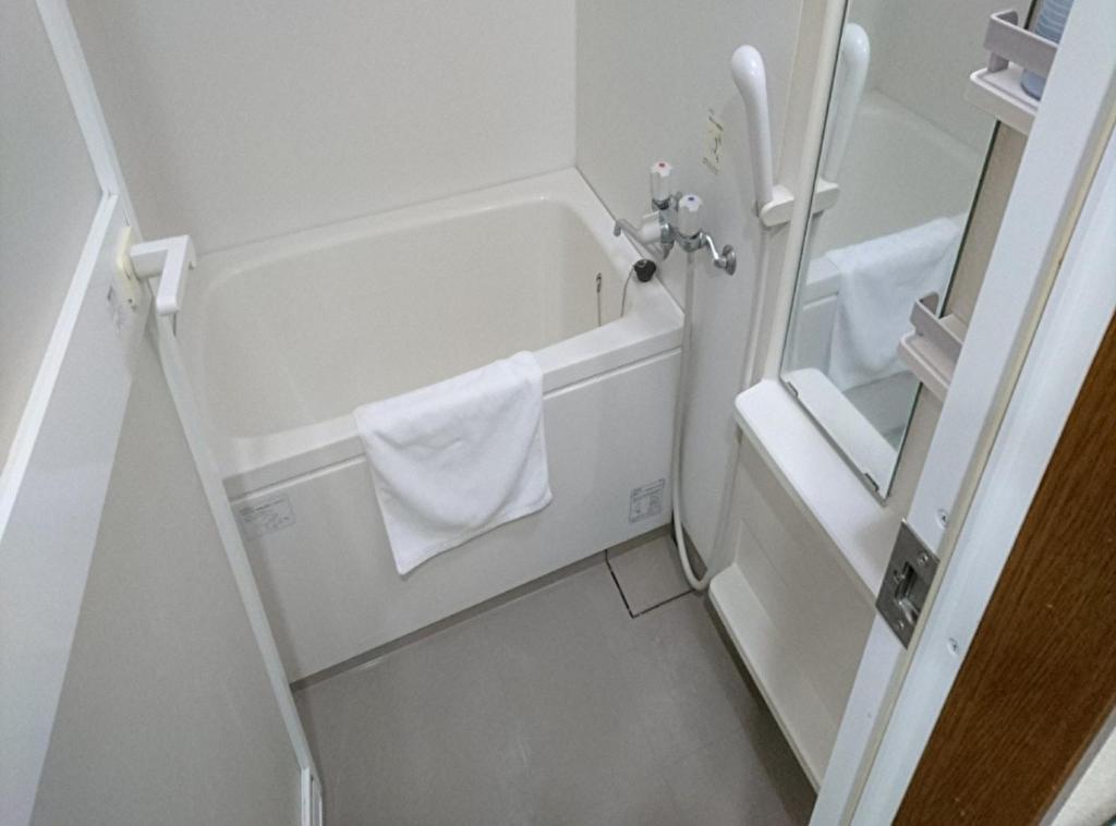Laforet Tokaichi / Vacation STAY 75082 photo 2
