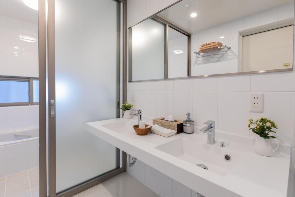 Kunigami-gun - House / Vacation STAY 74797 photo 2