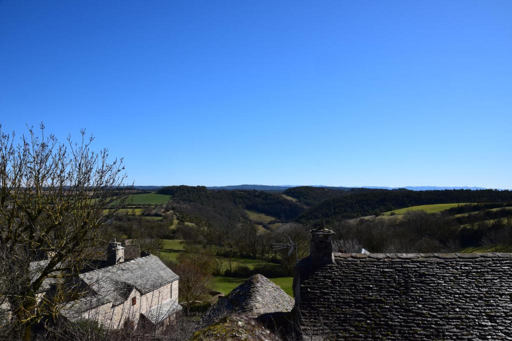 Gîte du Dolmen de l'Hom photo 4