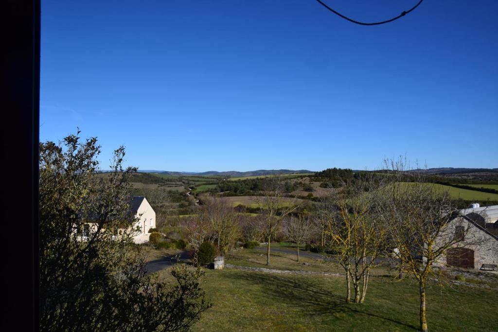 Gîte du Dolmen de l'Hom photo 3