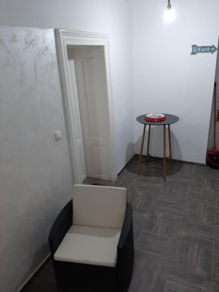 Apartmani LolaNola photo 1