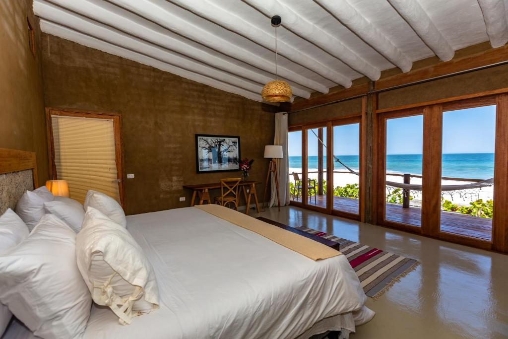 Adobe Villas photo 3