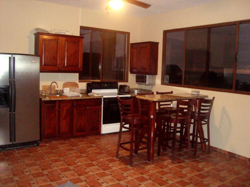 Casa La Guaria photo 4