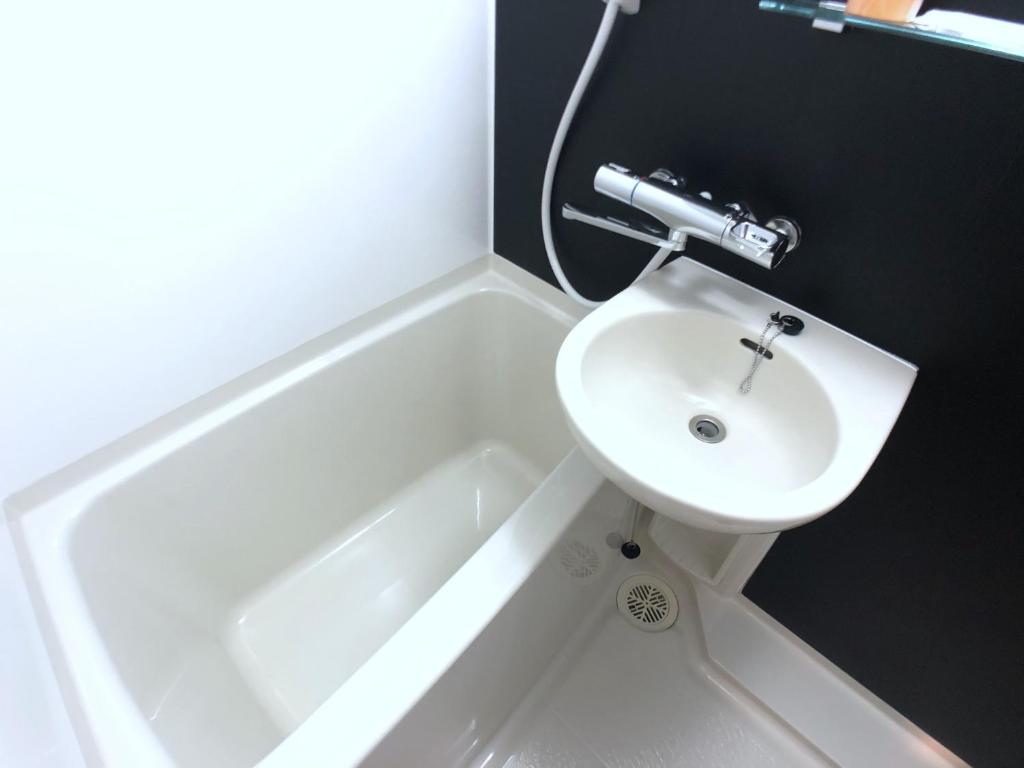 Toyama Town Hotel photo 4