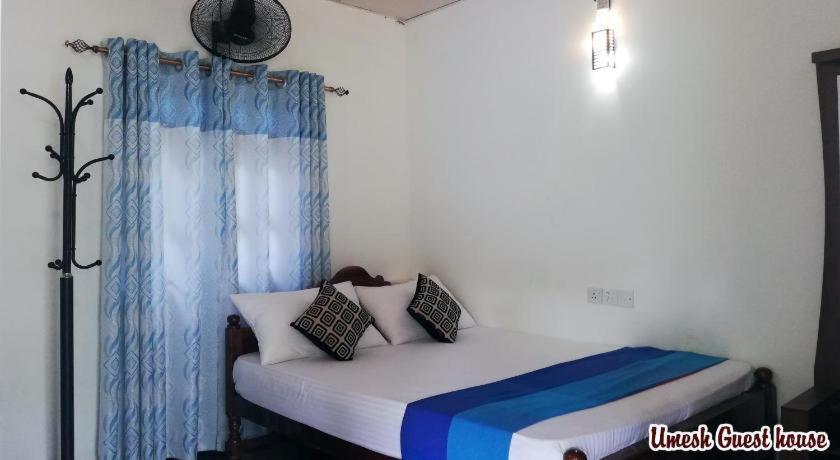Umesh Homestay Dambulla photo 3