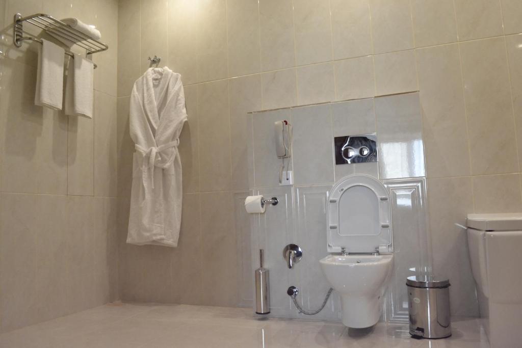 Sultan Plaza hotel photo 2