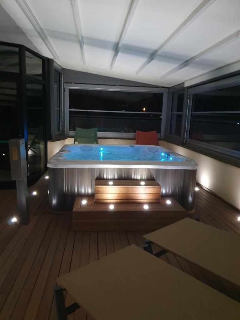 Hotel Fondovalle photo 1