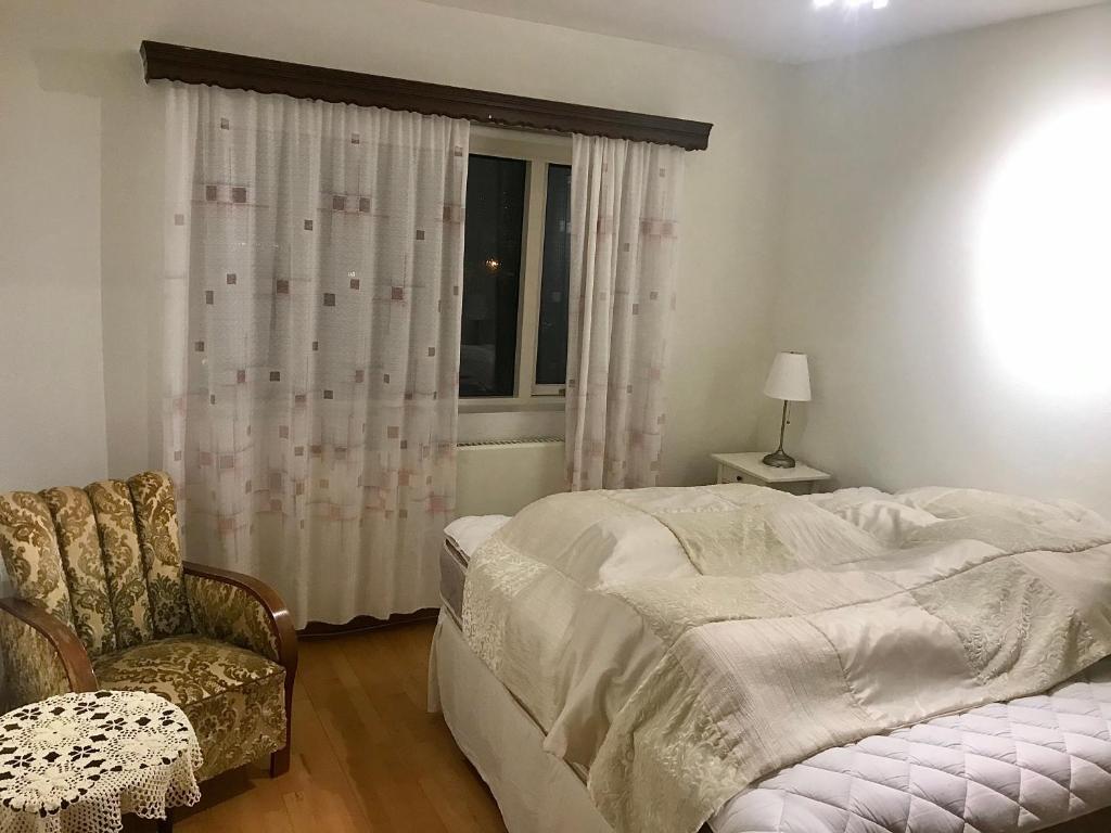 Apartment Tungata photo 4