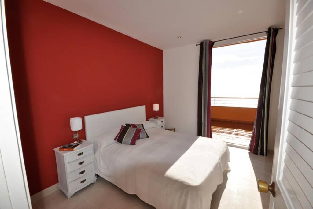 DUPLEX DE CARA EL MAR 210 m2 photo 3