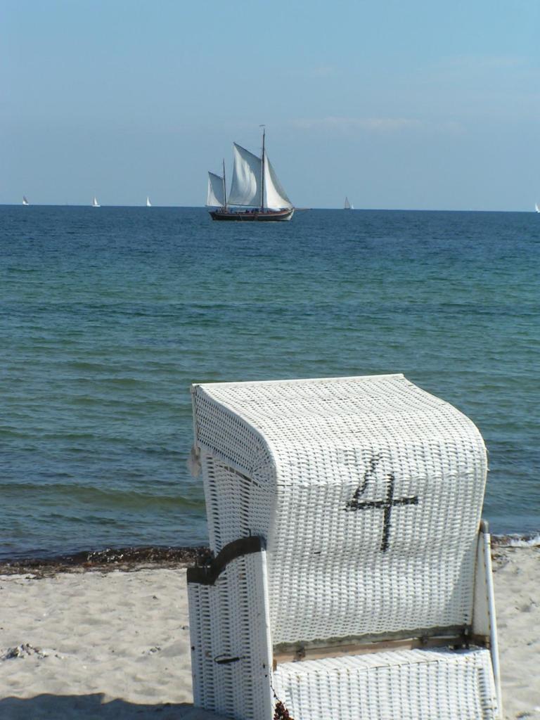 Landurlaub Regenholz photo 3