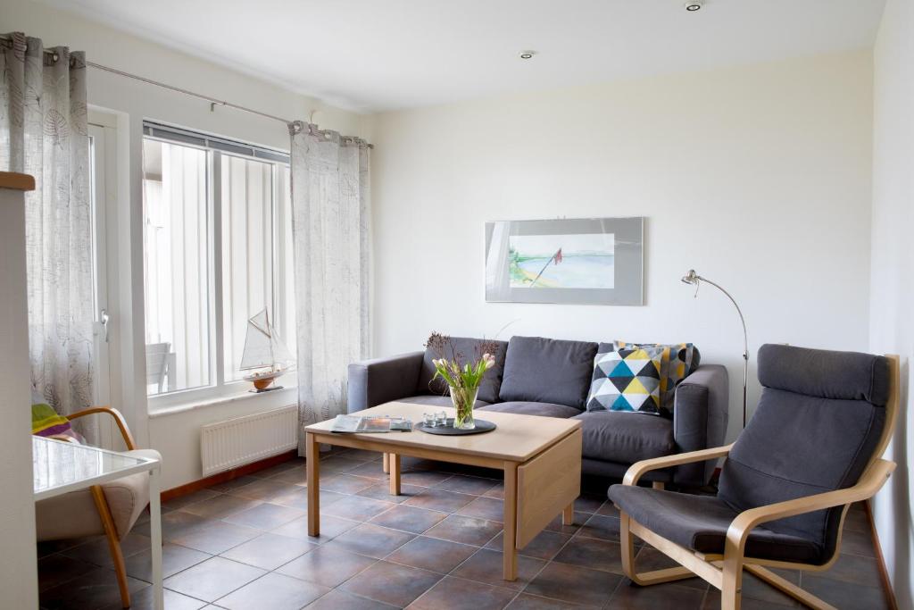 Åhus Resort photo 4