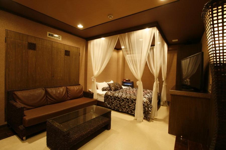 Hotel Pasion Resort (Adult Only) photo 4