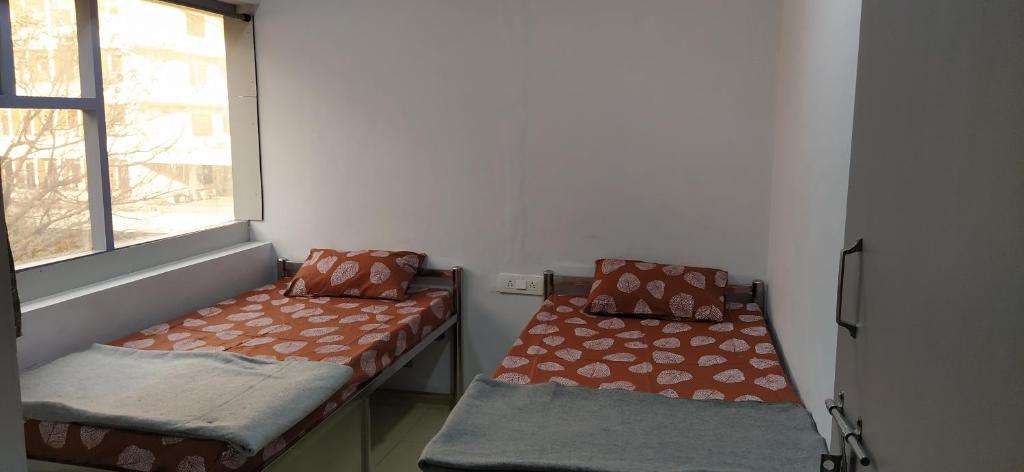 Shiv Sai Dormitory photo 1