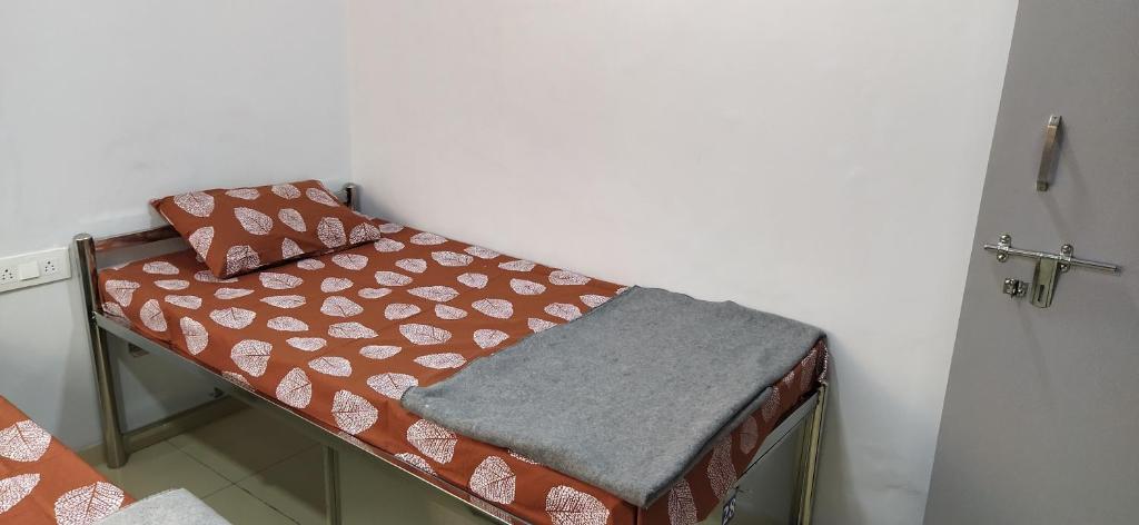 Shiv Sai Dormitory photo 3