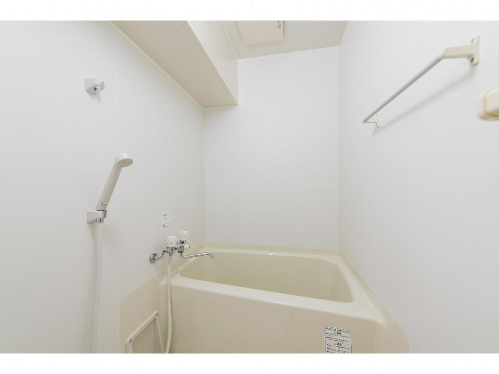 Nice Inn Hotel Ichikawa Tokyo Bay photo 3