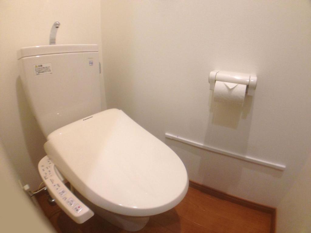 Nice Inn Hotel Ichikawa Tokyo Bay photo 4