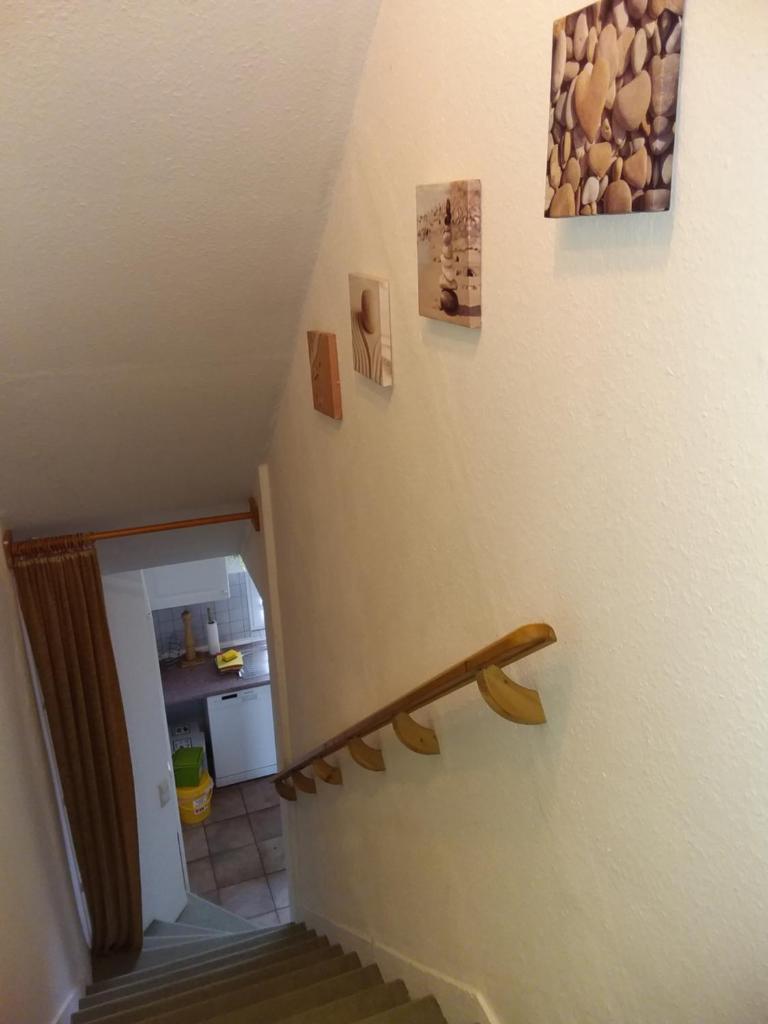 Apartment Radmokerhuus photo 4