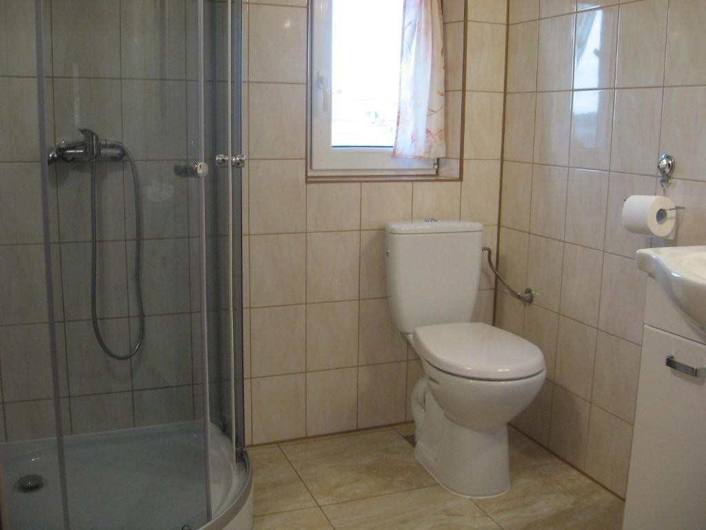 Gospodarstwo Agroturystyczne Handzlówka photo 3