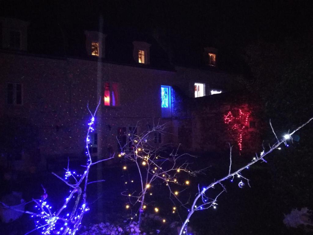 La Douce France Trianon photo 3